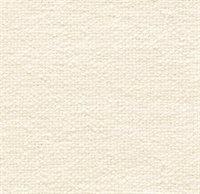 GallottiRadice Bloom Milk 001